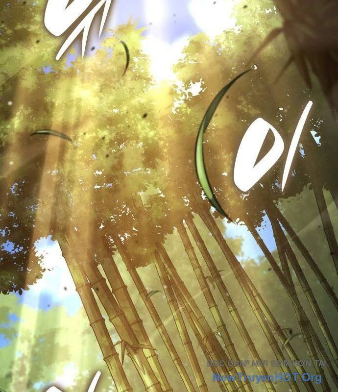 Chiêu Hồn Giả Siêu Phàm Chapter 146 - Trang 2