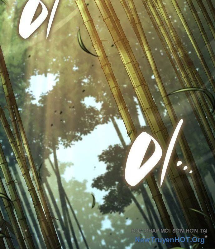 Chiêu Hồn Giả Siêu Phàm Chapter 146 - Trang 2