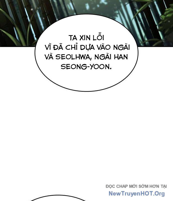 Chiêu Hồn Giả Siêu Phàm Chapter 146 - Trang 2