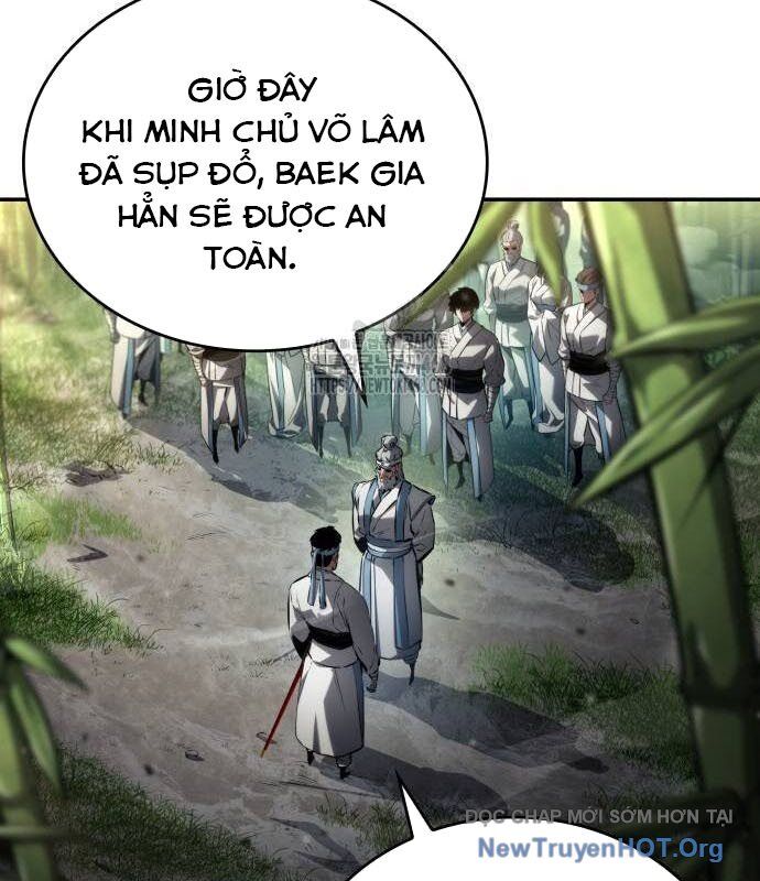 Chiêu Hồn Giả Siêu Phàm Chapter 146 - Trang 2