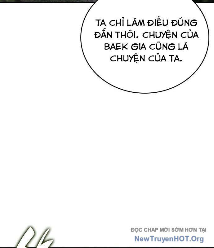 Chiêu Hồn Giả Siêu Phàm Chapter 146 - Trang 2