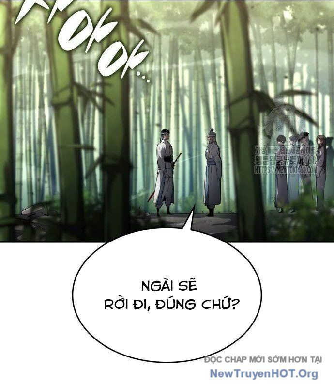 Chiêu Hồn Giả Siêu Phàm Chapter 146 - Trang 2
