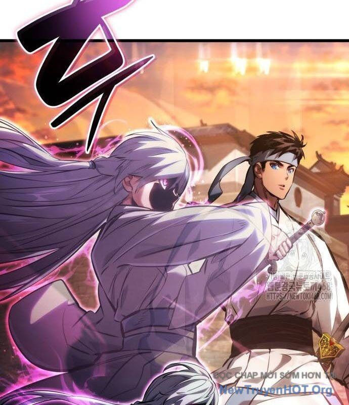 Chiêu Hồn Giả Siêu Phàm Chapter 146 - Trang 2