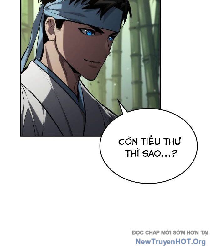 Chiêu Hồn Giả Siêu Phàm Chapter 146 - Trang 2