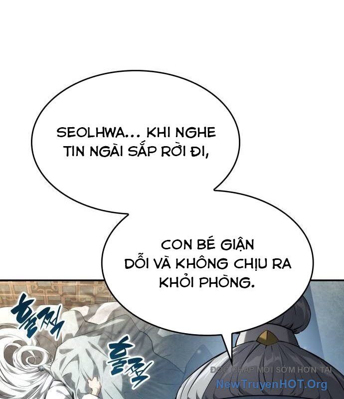 Chiêu Hồn Giả Siêu Phàm Chapter 146 - Trang 2