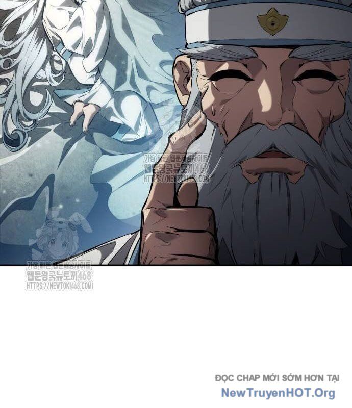 Chiêu Hồn Giả Siêu Phàm Chapter 146 - Trang 2