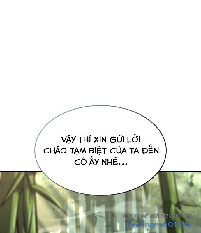 Chiêu Hồn Giả Siêu Phàm Chapter 146 - Trang 2