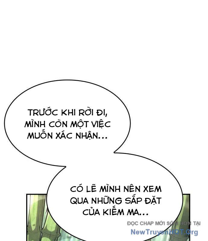 Chiêu Hồn Giả Siêu Phàm Chapter 146 - Trang 2
