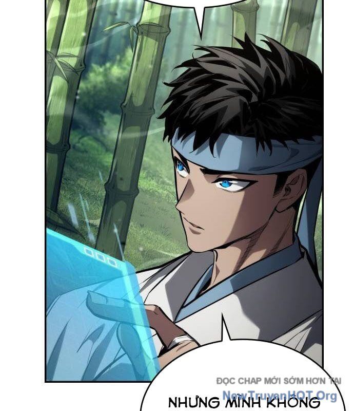 Chiêu Hồn Giả Siêu Phàm Chapter 146 - Trang 2