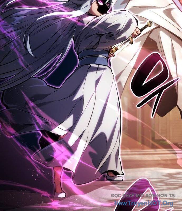 Chiêu Hồn Giả Siêu Phàm Chapter 146 - Trang 2