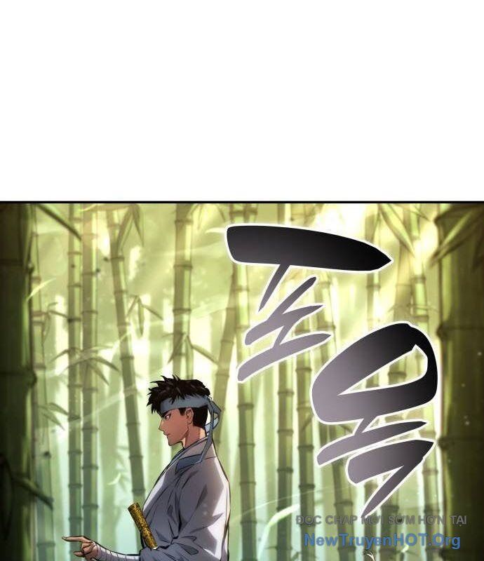 Chiêu Hồn Giả Siêu Phàm Chapter 146 - Trang 2