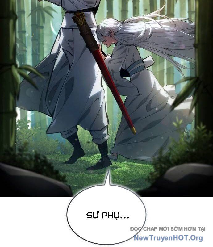 Chiêu Hồn Giả Siêu Phàm Chapter 146 - Trang 2