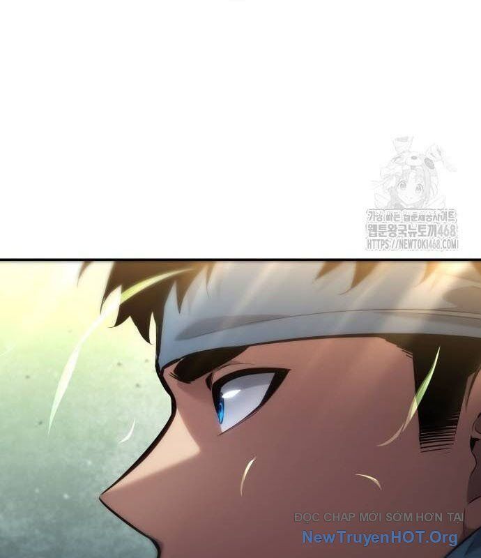 Chiêu Hồn Giả Siêu Phàm Chapter 146 - Trang 2