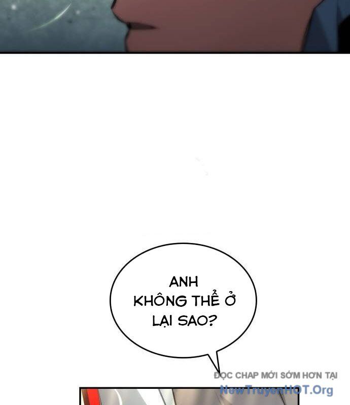 Chiêu Hồn Giả Siêu Phàm Chapter 146 - Trang 2