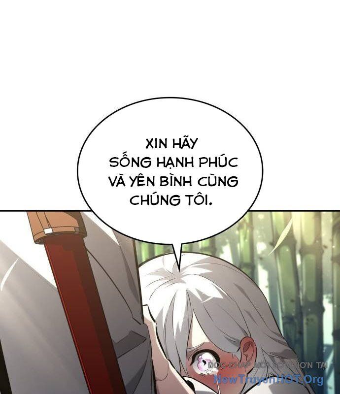 Chiêu Hồn Giả Siêu Phàm Chapter 146 - Trang 2