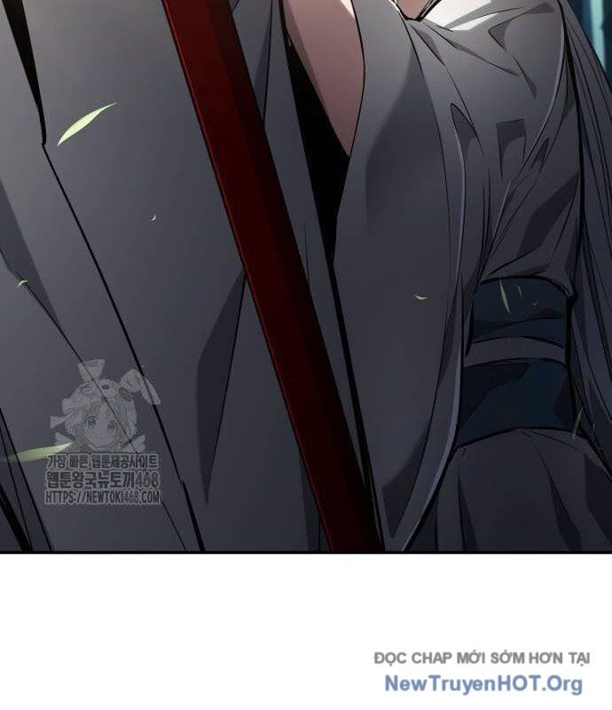 Chiêu Hồn Giả Siêu Phàm Chapter 146 - Trang 2