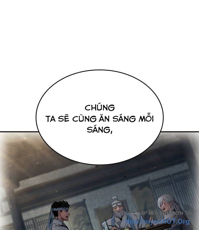 Chiêu Hồn Giả Siêu Phàm Chapter 146 - Trang 2