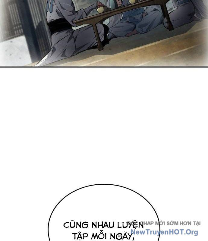 Chiêu Hồn Giả Siêu Phàm Chapter 146 - Trang 2