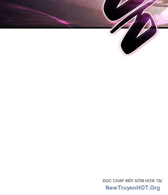 Chiêu Hồn Giả Siêu Phàm Chapter 146 - Trang 2