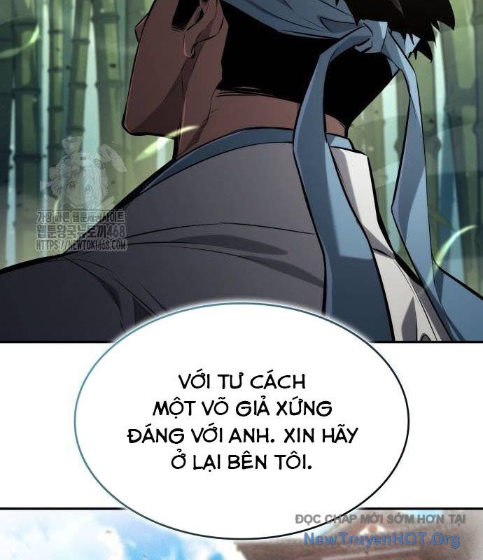 Chiêu Hồn Giả Siêu Phàm Chapter 146 - Trang 2