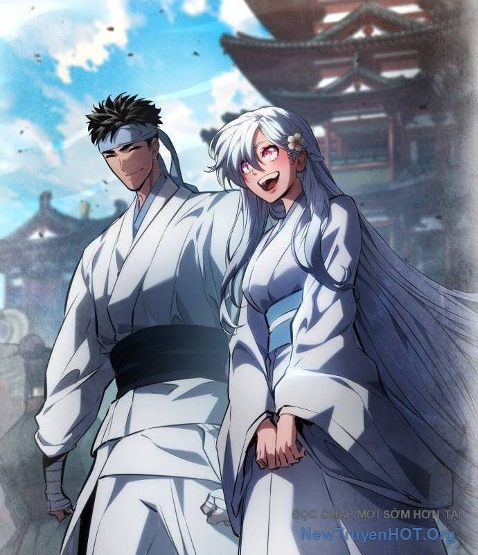 Chiêu Hồn Giả Siêu Phàm Chapter 146 - Trang 2