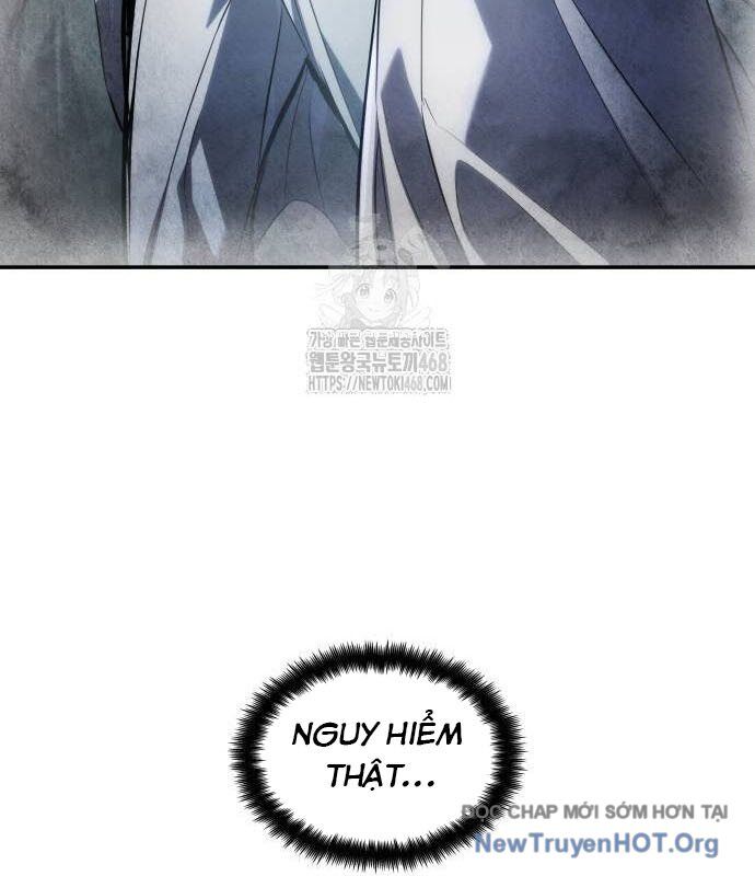 Chiêu Hồn Giả Siêu Phàm Chapter 146 - Trang 2