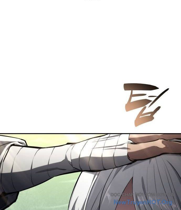 Chiêu Hồn Giả Siêu Phàm Chapter 146 - Trang 2