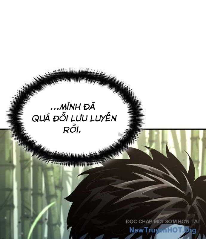 Chiêu Hồn Giả Siêu Phàm Chapter 146 - Trang 2