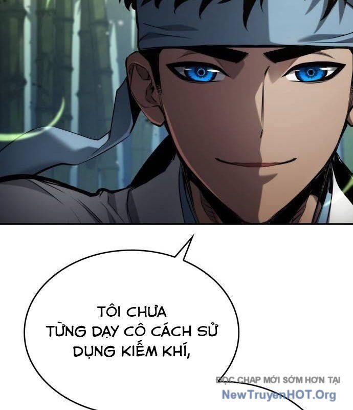 Chiêu Hồn Giả Siêu Phàm Chapter 146 - Trang 2