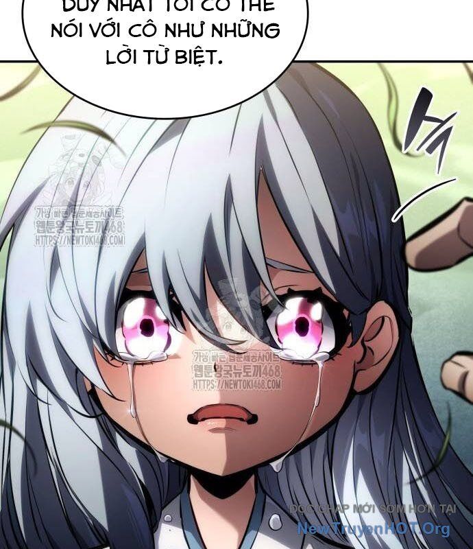 Chiêu Hồn Giả Siêu Phàm Chapter 146 - Trang 2