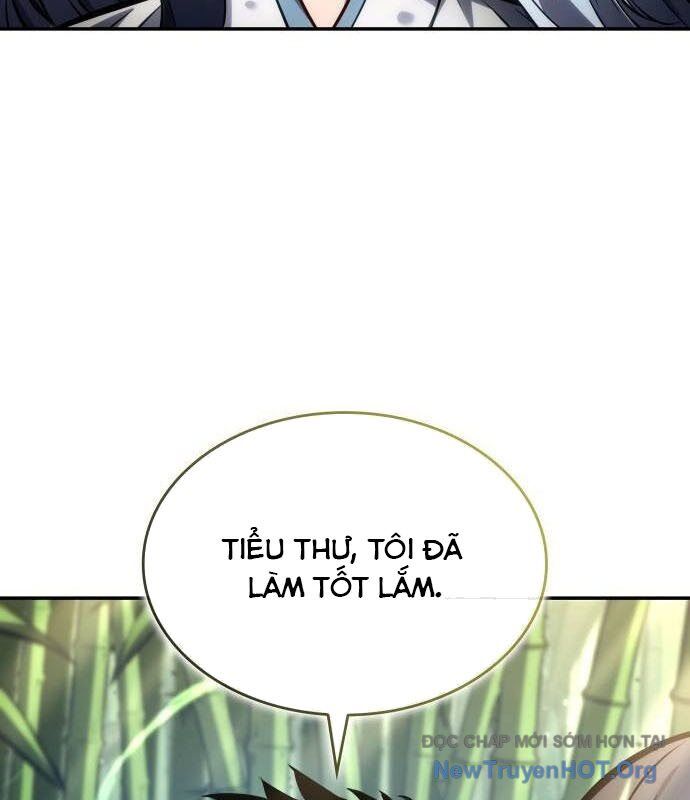 Chiêu Hồn Giả Siêu Phàm Chapter 146 - Trang 2