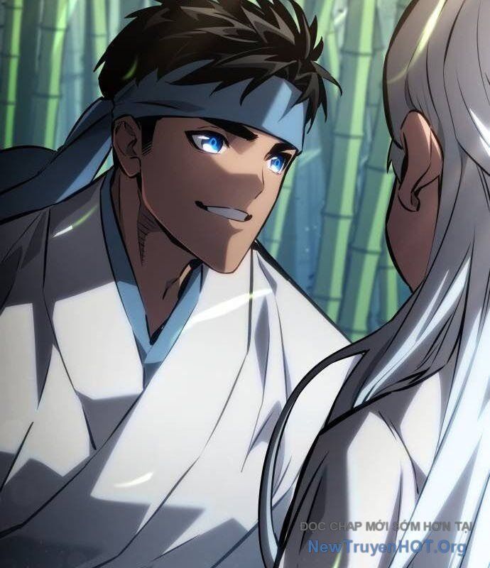 Chiêu Hồn Giả Siêu Phàm Chapter 146 - Trang 2