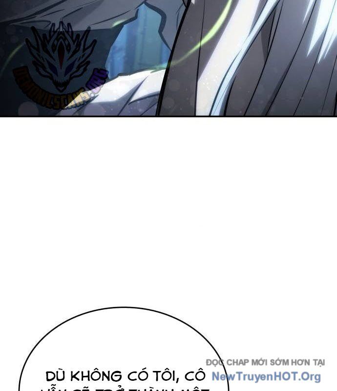 Chiêu Hồn Giả Siêu Phàm Chapter 146 - Trang 2