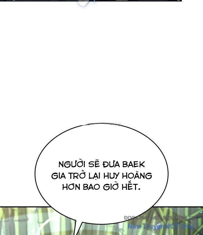 Chiêu Hồn Giả Siêu Phàm Chapter 146 - Trang 2