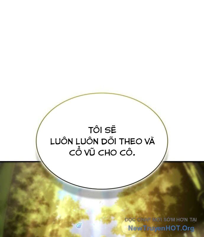 Chiêu Hồn Giả Siêu Phàm Chapter 146 - Trang 2