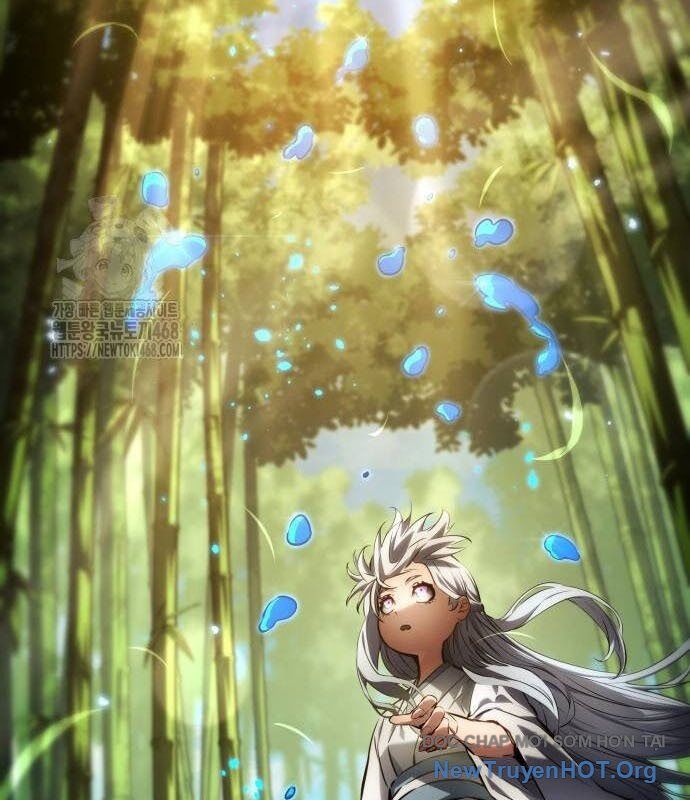 Chiêu Hồn Giả Siêu Phàm Chapter 146 - Trang 2