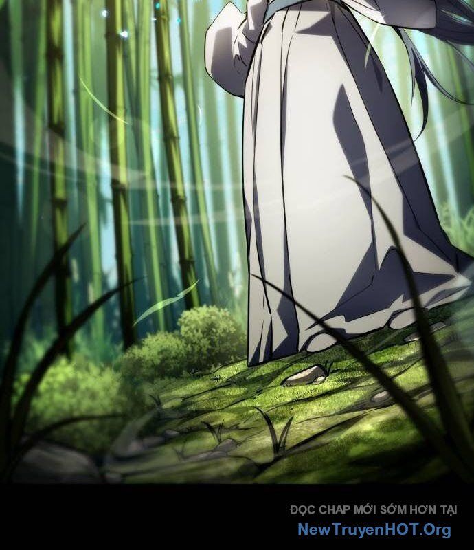 Chiêu Hồn Giả Siêu Phàm Chapter 146 - Trang 2