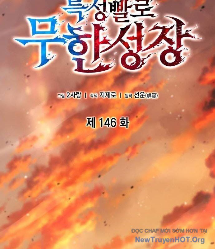 Chiêu Hồn Giả Siêu Phàm Chapter 146 - Trang 2