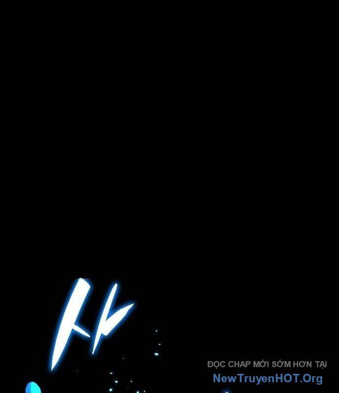 Chiêu Hồn Giả Siêu Phàm Chapter 146 - Trang 2