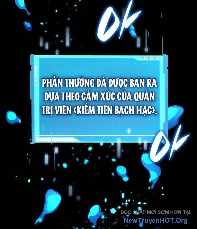 Chiêu Hồn Giả Siêu Phàm Chapter 146 - Trang 2