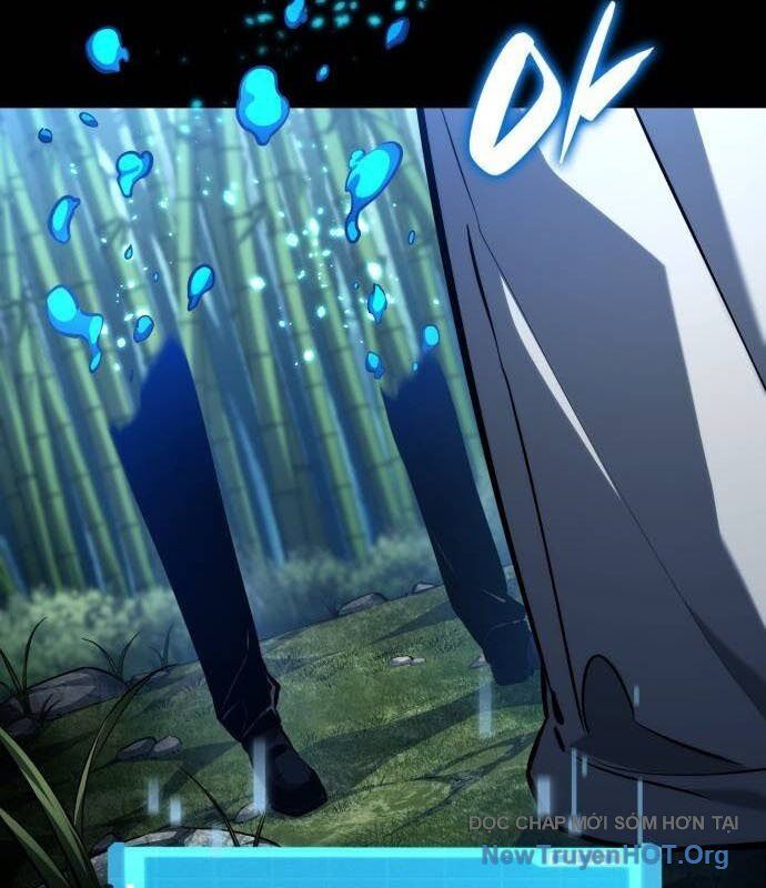 Chiêu Hồn Giả Siêu Phàm Chapter 146 - Trang 2