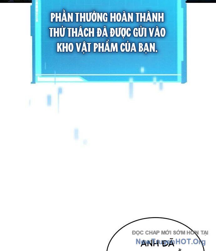 Chiêu Hồn Giả Siêu Phàm Chapter 146 - Trang 2