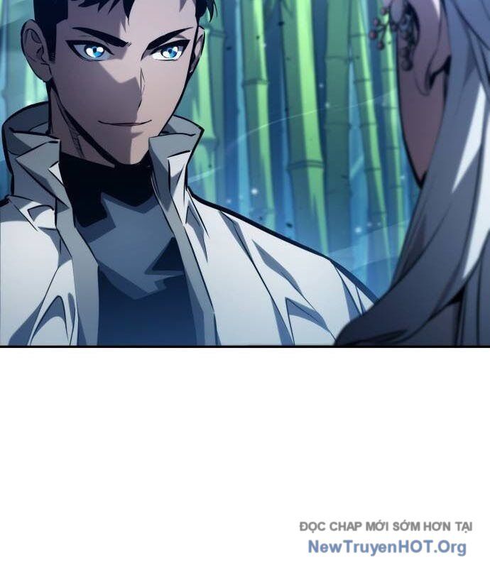 Chiêu Hồn Giả Siêu Phàm Chapter 146 - Trang 2