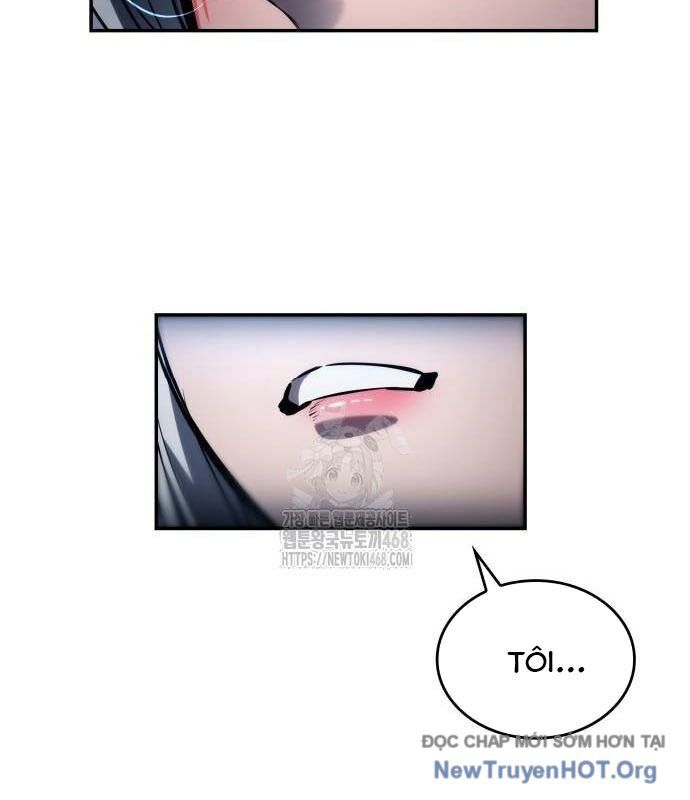 Chiêu Hồn Giả Siêu Phàm Chapter 146 - Trang 2