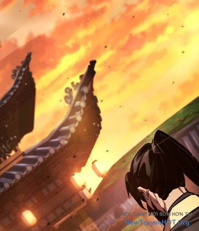 Chiêu Hồn Giả Siêu Phàm Chapter 146 - Trang 2