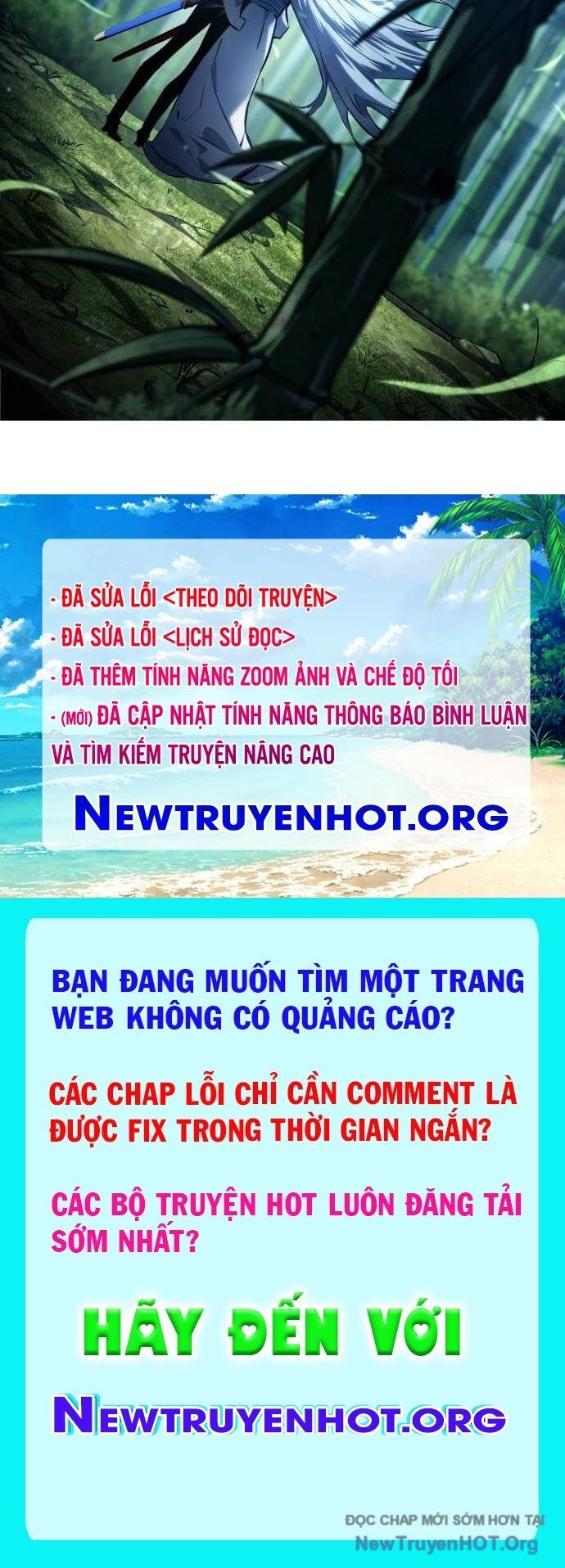 Chiêu Hồn Giả Siêu Phàm Chapter 146 - Trang 2