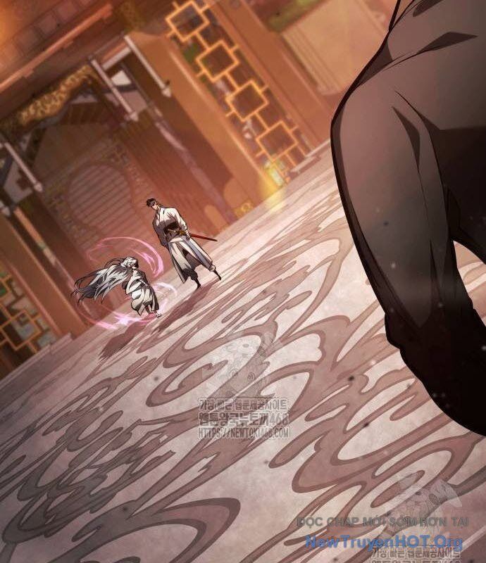 Chiêu Hồn Giả Siêu Phàm Chapter 146 - Trang 2