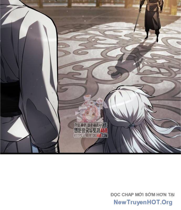 Chiêu Hồn Giả Siêu Phàm Chapter 146 - Trang 2