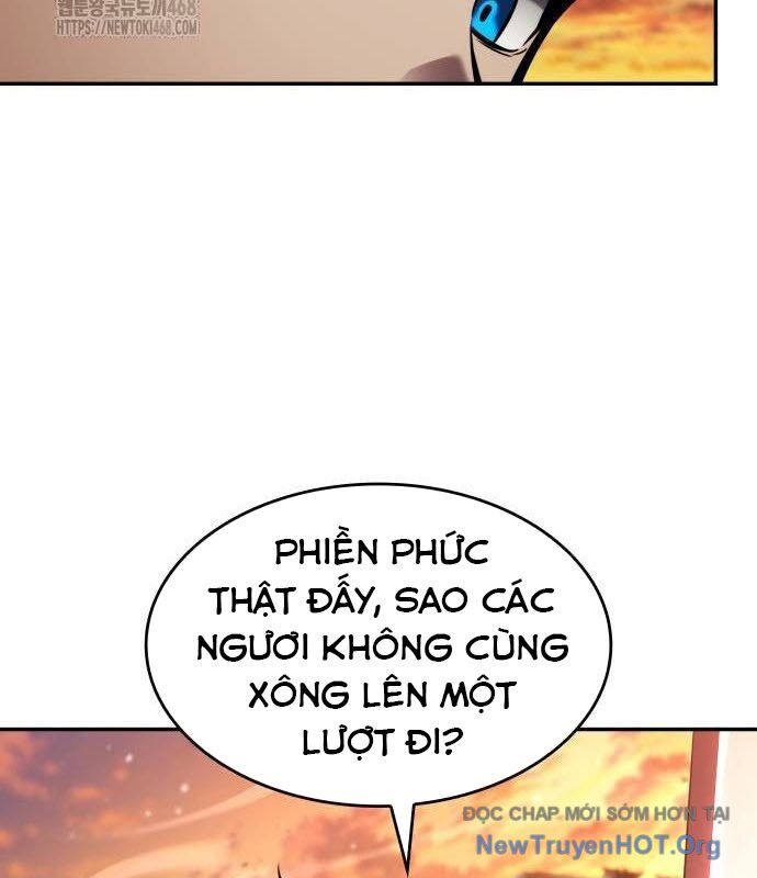 Chiêu Hồn Giả Siêu Phàm Chapter 146 - Trang 2