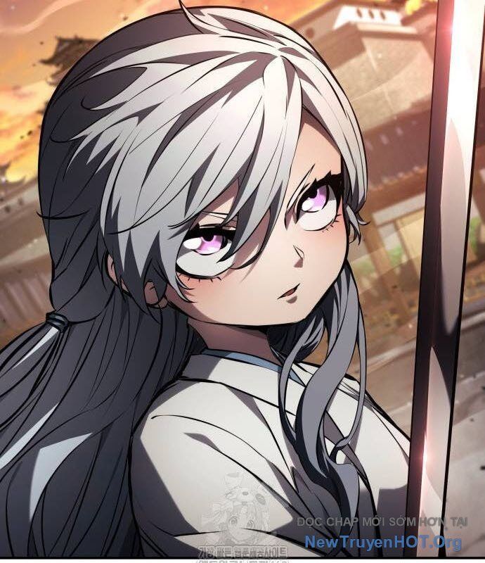 Chiêu Hồn Giả Siêu Phàm Chapter 146 - Trang 2